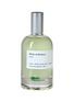 Main View - Click To Enlarge - MILLER ET BERTAUX - #3 Eau de Parfum 100ml