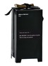 Detail View - Click To Enlarge - MILLER ET BERTAUX - Close Your Eyes, And… Eau de Parfum 100ml