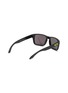 Figure View - Click To Enlarge - OAKLEY - Youth Fit Holbrook Square Sunglasses