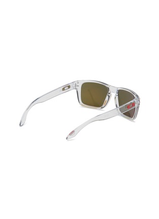 OAKLEY | Youth Fit Holbrook Square Sunglasses