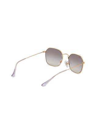 Ray ban square lens online