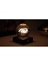  - GINGKO DESIGN - Amber Crystal 3D Laser Light — Galaxy