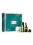 Main View - Click To Enlarge - LA MER - The Vibrant Energy Collection