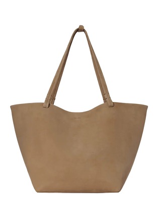 Womens designer tote bags sale