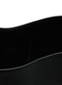 Detail View - Click To Enlarge - THE ROW - Medium N/S Park Leather Tote Bag