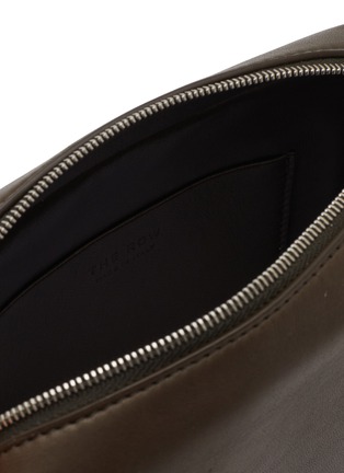 4/4 19:00予約発売【Rosen Kreuz】RKGEEK BAG | ITEM,BAG