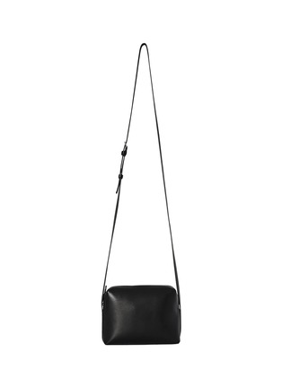 The Row EAST WEST バッグ - Black | FWRD
