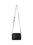 Main View - Click To Enlarge - THE ROW - Regent Leather Crossbody Bag
