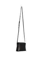 THE ROW | Regent Leather Crossbody Bag | Women | Lane Crawford THE ROW | Regent Leather Crossbody Bag | Women | Lane Crawford