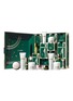 Main View - Click To Enlarge - LA MER - The Wonder Express Advent Calendar