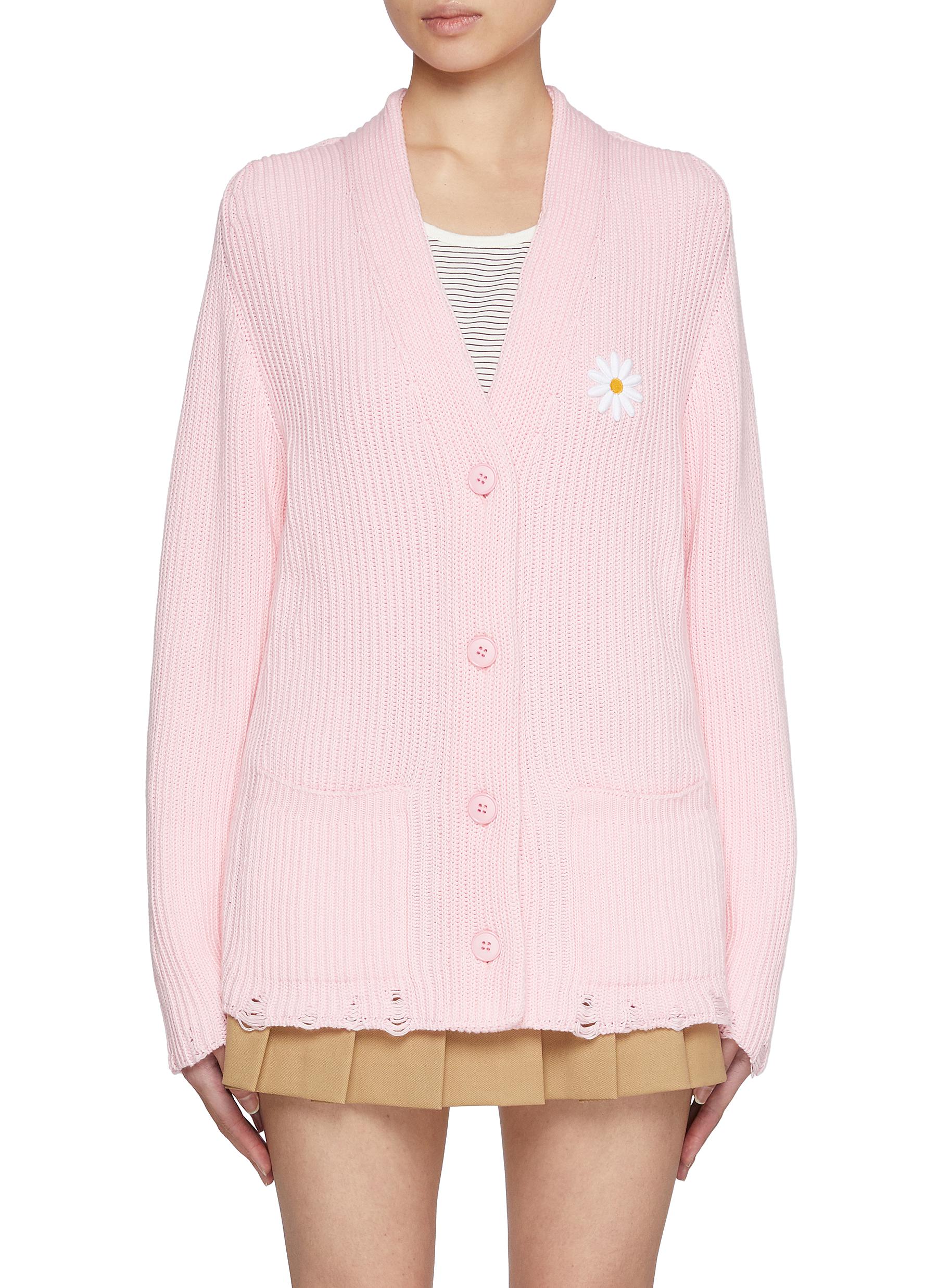WV PROJECT★即発送★Loose touch Cardigan - MJOT7117 JH Collectibles Nautical Cardigan Wool Sweater Tag Size M - Etsy