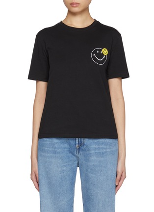 Be Younique Unisex Jersey Short Sleeve Tee, Younique Themed