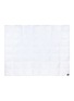 Detail View - Click To Enlarge - BRINKHAUS - Chalet Cassette Duvet Medium