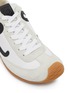 Detail View - Click To Enlarge - LOEWE - Ballet Runner 2.0 Women's Sneakers