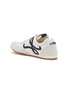  - LOEWE - Ballet Runner 2.0 Women's Sneakers
