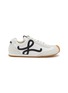 LOEWE Ballet Runner 2.0 Women's Sneakers LOEWE Ballet Runner 2.0 Women's Sneakers
