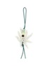 Main View - Click To Enlarge - LOEWE - X Suna Fujita Octopus With Kid Charm