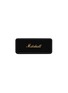 MARSHALL Emberton III Portable Speaker — Black