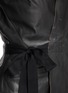  - RICK OWENS  - Hollywood Jacket