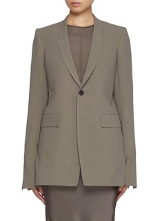 Rick Owens Blazers & Sport Coats for Men | Nordstrom