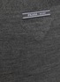 - PRADA - V-neck Wool Cardigan