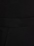  - ALAÏA - Long Bermuda Shorts