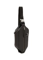 Loewe sling bag on sale