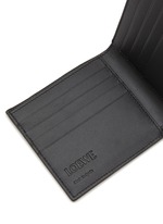 LOEWE | Puzzle Edge Bifold Wallet | Men | Lane Crawford