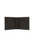 Figure View - Click To Enlarge - LOEWE - Puzzle Edge Bifold Wallet