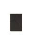 LOEWE Puzzle Edge Bifold Cardholder