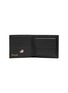 Figure View - Click To Enlarge - LOEWE - X Suna Fujita Deep Sea Animations Bifold Leather Coin Wallet