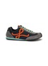 LOEWE Ballet Runner 2.0 Low Top Men's Sneakers LOEWE Ballet Runner 2.0 Low Top Men's Sneakers