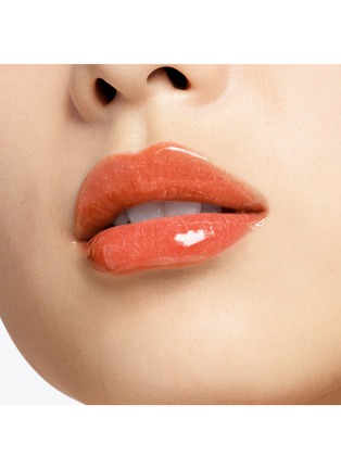 Detail View - Click To Enlarge - TOM FORD - Gloss Luxe — 17 Peak Flush