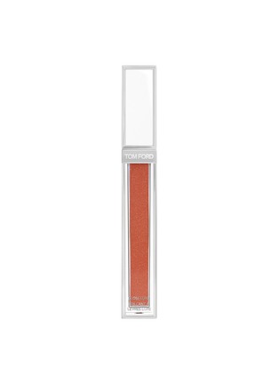 Main View - Click To Enlarge - TOM FORD - Gloss Luxe — 17 Peak Flush