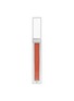 Main View - Click To Enlarge - TOM FORD - Gloss Luxe — 17 Peak Flush