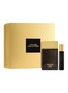 Main View - Click To Enlarge - TOM FORD - Noir Extreme Eau de Parfum Set