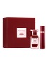 TOM FORD Private Blend Lost Cherry Eau de Parfum Set