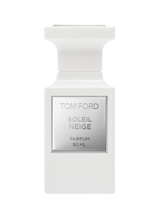 Main View - Click To Enlarge - TOM FORD - Soleil Neige Parfum 50ml