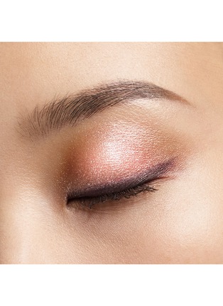 Detail View - Click To Enlarge - TOM FORD - Eye Color Quad — 01 Black Diamond