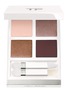 Main View - Click To Enlarge - TOM FORD - Eye Color Quad — 01 Black Diamond