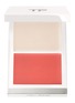 Main View - Click To Enlarge - TOM FORD - Blush Highlight Duo — 01 High Altitude