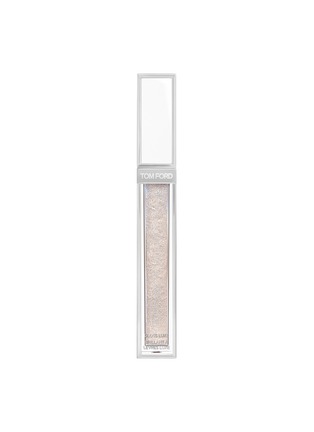 Main View - Click To Enlarge - TOM FORD - Gloss Luxe — 16 Celestial