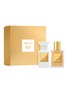 Main View - Click To Enlarge - TOM FORD - Soleil Blanc Summer Set