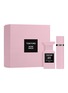 Main View - Click To Enlarge - TOM FORD - Private Blend Rose Prick Eau de Parfum Set