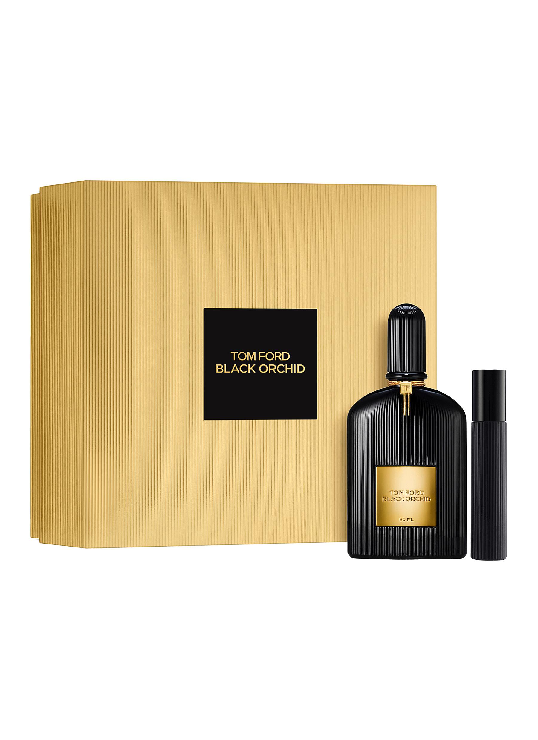 TOM FORD Black Orchid Eau de Parfum Set Beauty Lane Crawford
