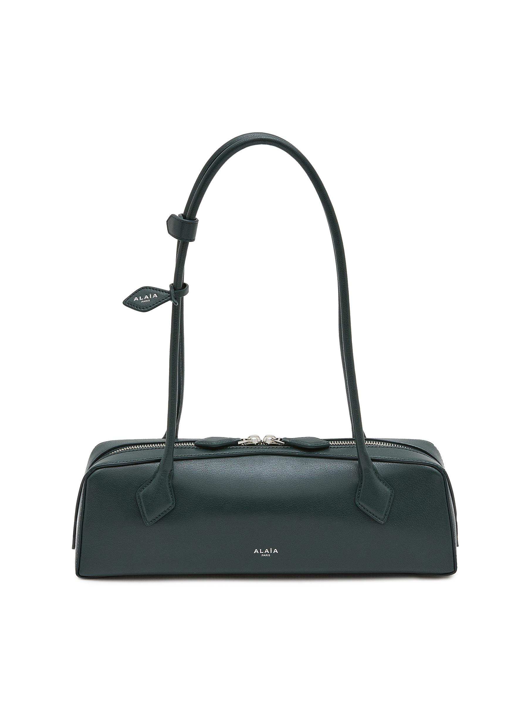 Radley barrel bag 2025