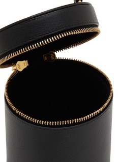 ALAIA AA9M03706T682995 関税送料込 ALAÏA | Mina 25 Vienne Wave Leather Bag | Women | Lane Crawford