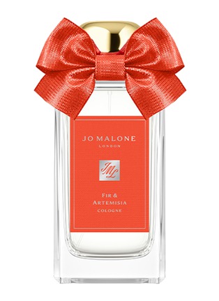 Main View - Click To Enlarge - JO MALONE LONDON - Fir & Artemisia Cologne 100ml