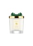 Main View - Click To Enlarge - JO MALONE LONDON - Pine & Eucalyptus Home Candle 200g