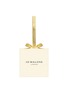 Detail View - Click To Enlarge - JO MALONE LONDON - Christmas Ornament — Gold